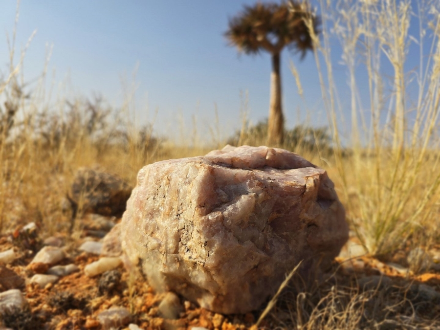 Commercial Property for Sale in Kenhardt Northern Cape